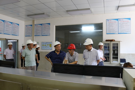 白沙電站2.jpg