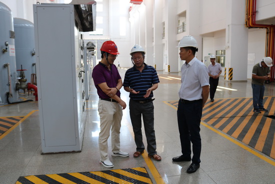 白沙電站參觀1.jpg