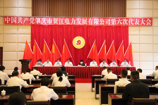 賀電代表大會(huì)1.jpg