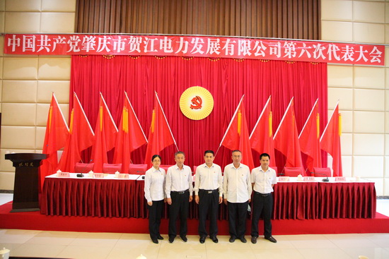 賀電公司代表大會(huì)2.jpg