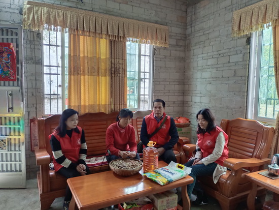 微信圖片_20210309094006(2).jpg