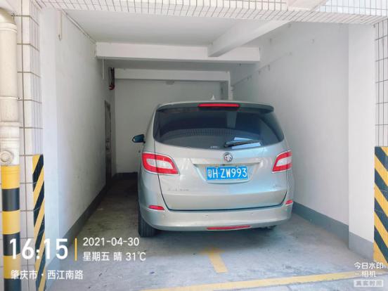 圖片1.jpg