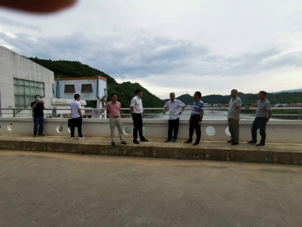 應急局檢查6.16（2）_副本.jpg