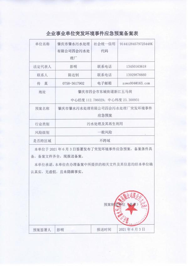 肇慶市肇水污水處理有限公司四會(huì)污水處理廠(chǎng)-應(yīng)急預(yù)案?jìng)浒笇徍吮?1)_頁(yè)面_1.jpg