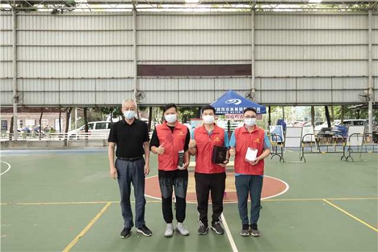 _MG_9193.22.jpg