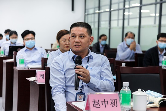 2.趙董提問(wèn).jpg