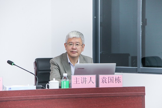 1.主講人.jpg