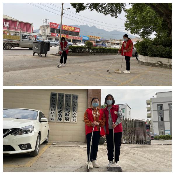 德慶環(huán)保公司志愿服務.jpg