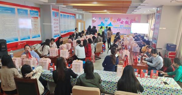 6、品味暢通。茶話會現(xiàn)場.jpg