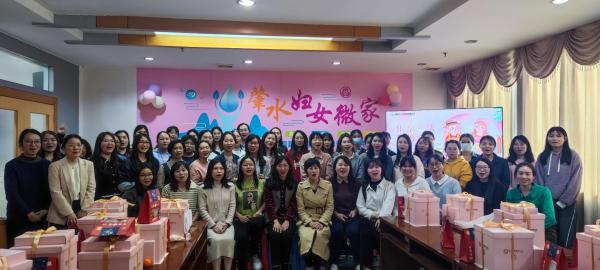 7、歡樂大合照.jpg