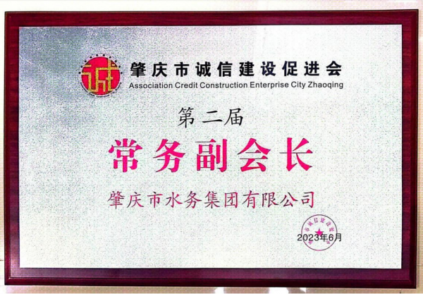 肇水集團授予“第二屆常務副會長”單位稱號.png