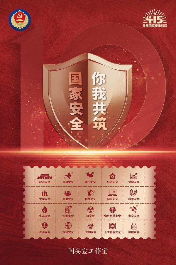 全民國家安全教育日宣傳海報(bào)2.jpg