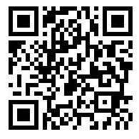 第二批應(yīng)屆畢業(yè)生招聘信息登記問卷鏈接.png