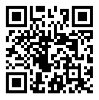 附件1-2二維碼17611190032974.png
