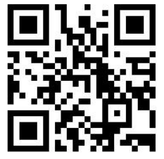 掃碼登記應(yīng)聘信息.png